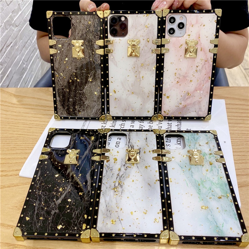 Ốp điện thoại cho Oppo A15 A15S A74 F19 A94 F19Pro A55 A54 A16 A53 A53S Reno 6 5 4 Pro 4T Realme 5F V11 C15 C2 C512F