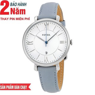 Đồng hồ nữ Fossil ES3821