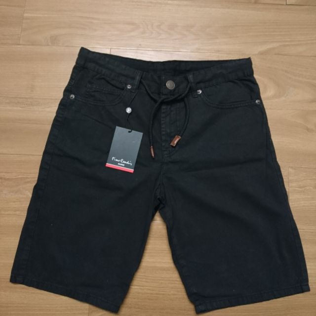 Quần Short Pierre Cardin