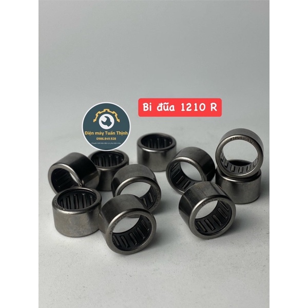 Bi đũa máy mài, máy khoan 0609, 0709, 0810, 0910, 1210