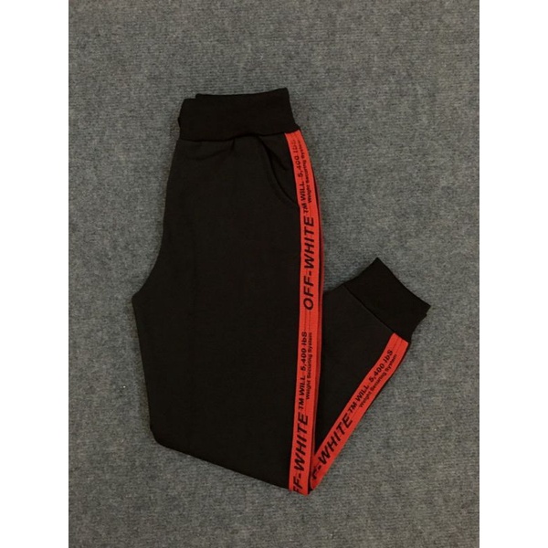 Quần dài thun thể thao nam, quần dài thun thể thao nữ