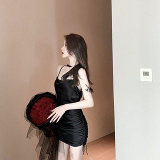 [ORDER] VÁY NỮ