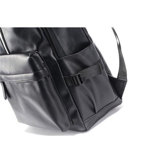 Balo Da Pu T09-Lap15.6” Chống Thấm Nước
