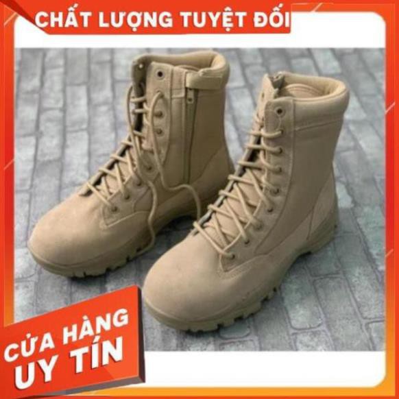 G [RẺ VÔ ĐỊCH] [SIÊU PHƯỢT] [Chính Hãng] Giày phượt Response Gear (giày phượt,leo núi) ️🥇 mới 2020 new · * ! ' / | BigBuy360 - bigbuy360.vn