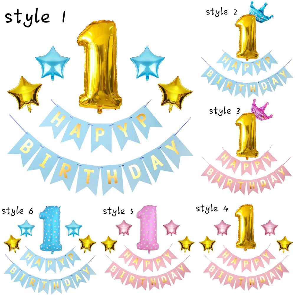 Bộ 1 Tấm Chắn Bảo Vệ Chuyên Dụng Cho Bé Sơ Sinh 1 Tuổi