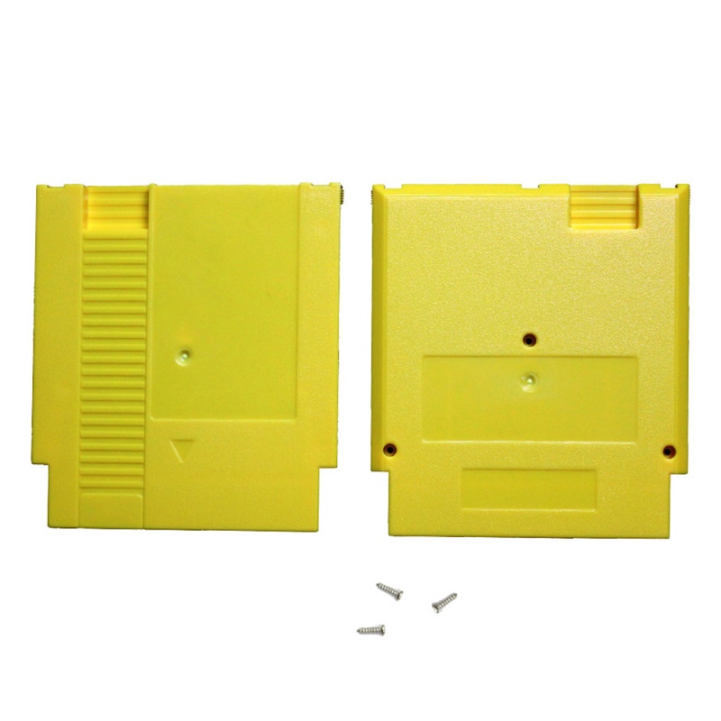 Hộp Mực Thay Thế Cho Máy Chơi Game Nintendo Switch 72-pin NES