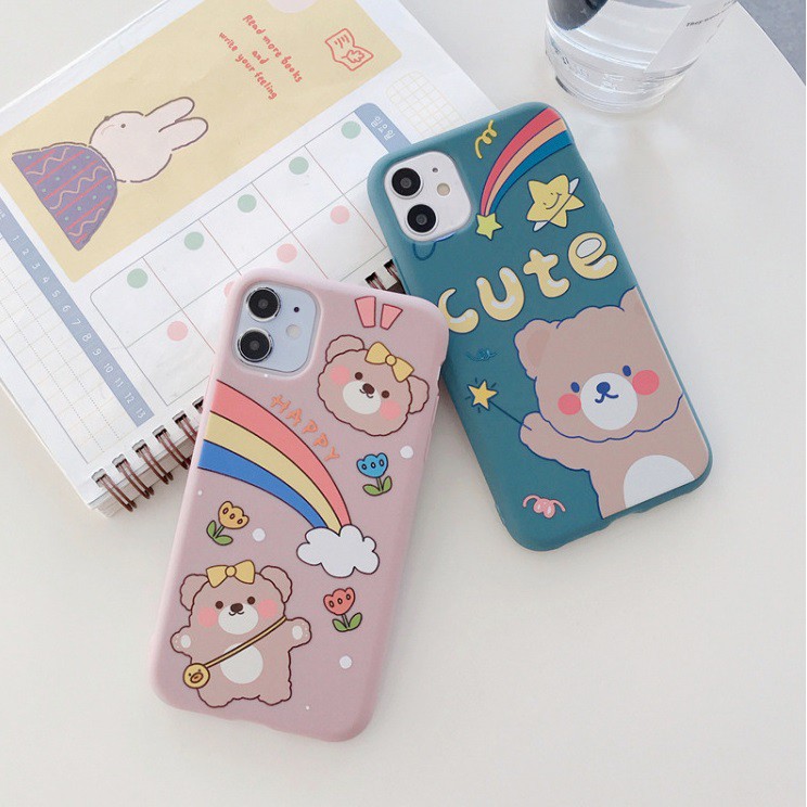 Ốp Lưng Samsung A152 - J2 prime J4 J6 Plus J7 Prime Pro J8 A7 2018 A10 A20 A30 A50 A70 M20 A31 A21s A51 A71 A10s A20s | BigBuy360 - bigbuy360.vn