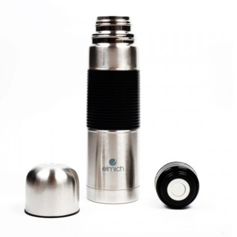Phích giữ nhiệt ELMICH EL-5201 500ml