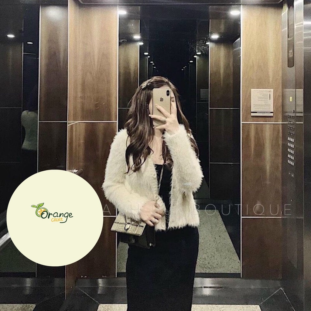 Đầm 2 dây body màu đen cá tính sang trọng. Đầm body đen 2 dây OR1407