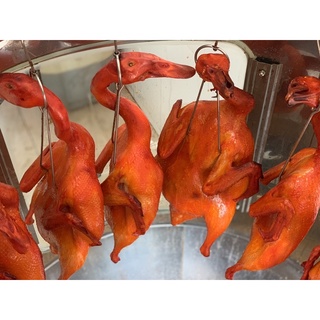 BỘT MÓC MẬT 200gr