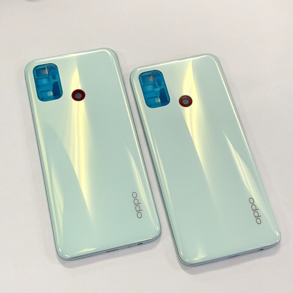 Vỏ Oppo A53 2020 (không kèm xương)