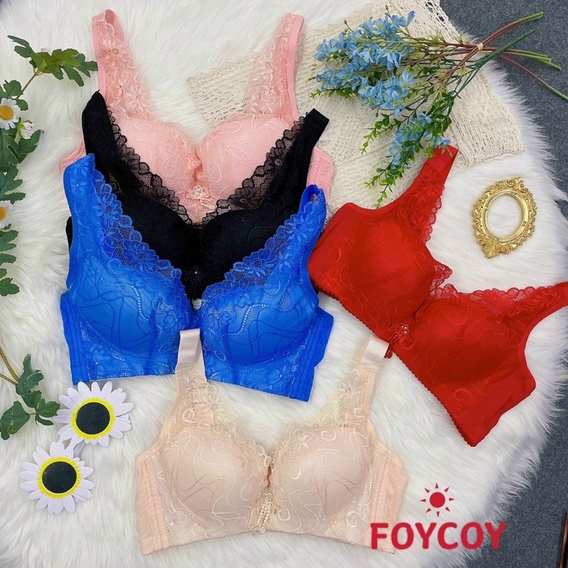 CHUYÊN SỈ: ÁO THANH LÝ dep 2658 | BigBuy360 - bigbuy360.vn