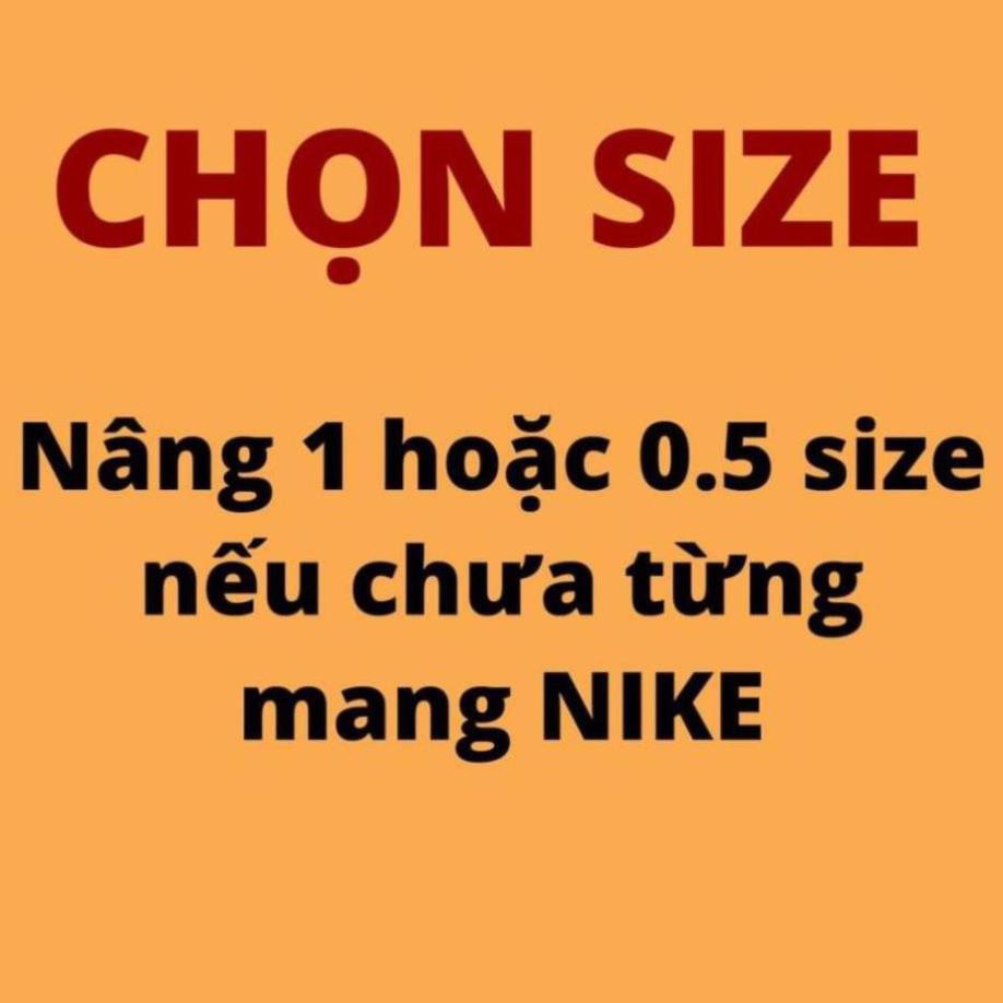 [Sale 3/3]Giày thể thao Nike nam thời trang SU19 AIR VAPORMAX PLUS Brandoutlet 924453-406 -Ta1 :