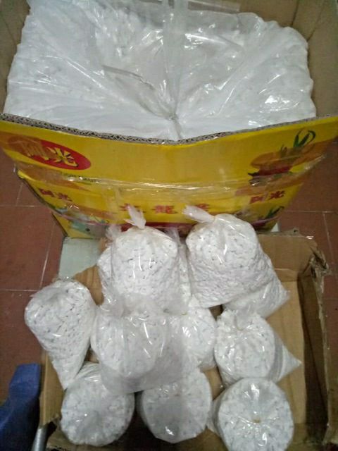 500G TINH BỘT SẮN DÂY NHÀ LÀM | BigBuy360 - bigbuy360.vn
