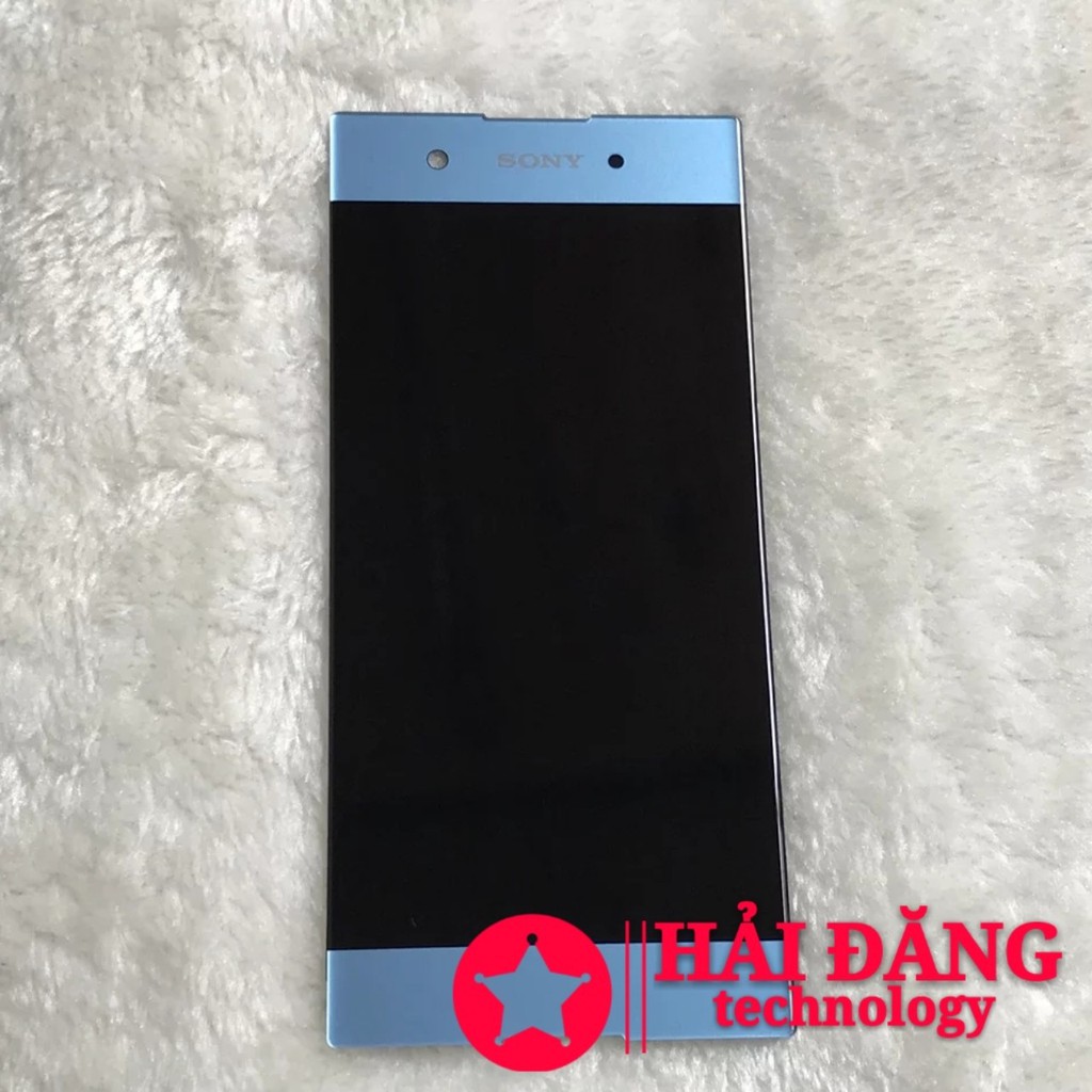 Màn Hình Sony Xperia XA1 Plus