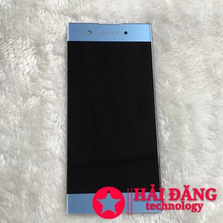 Màn Hình Sony Xperia XA1 Plus