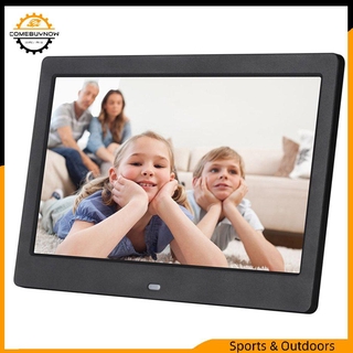Khung ảnh điện tử màn hình Lcd 10 inch