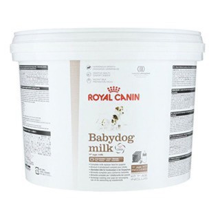 SỮA ROYAL CANIN