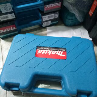 Khoan pin makita 12v
