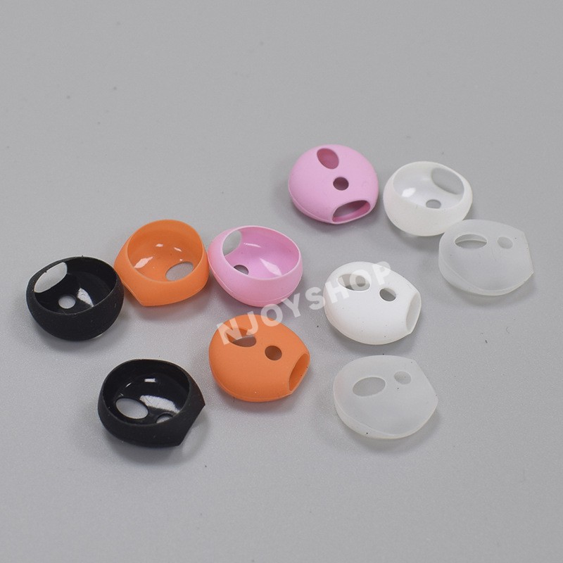 Nút Bọc Tai Nghe Chống Rơi Dành Cho Tai Nghe Airpod Airpod 2