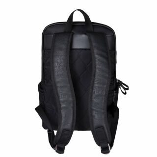 Balo CK chuẩn cao cấp