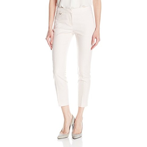 Quần tây xuất Mỹ | BigBuy360 - bigbuy360.vn