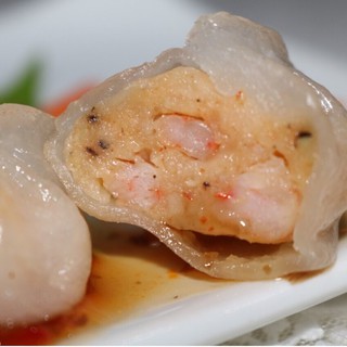 HÁ CẢO XUẤT NHẬT BAO NGON - TẶNG KÈM SỐT TƯƠNG ĐẶC BIỆT