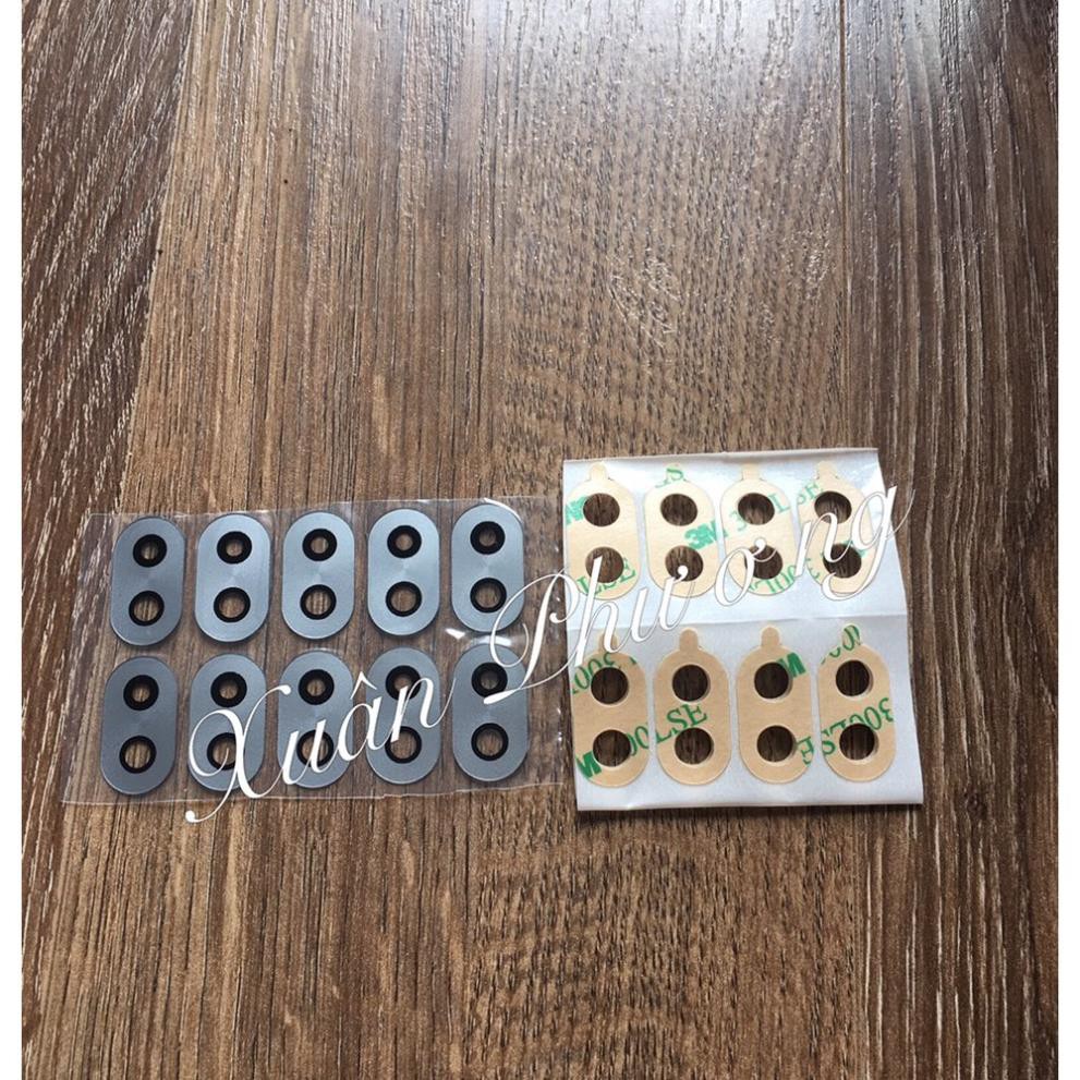 Kính camera Huawei GR5 2017 Zin Hãng