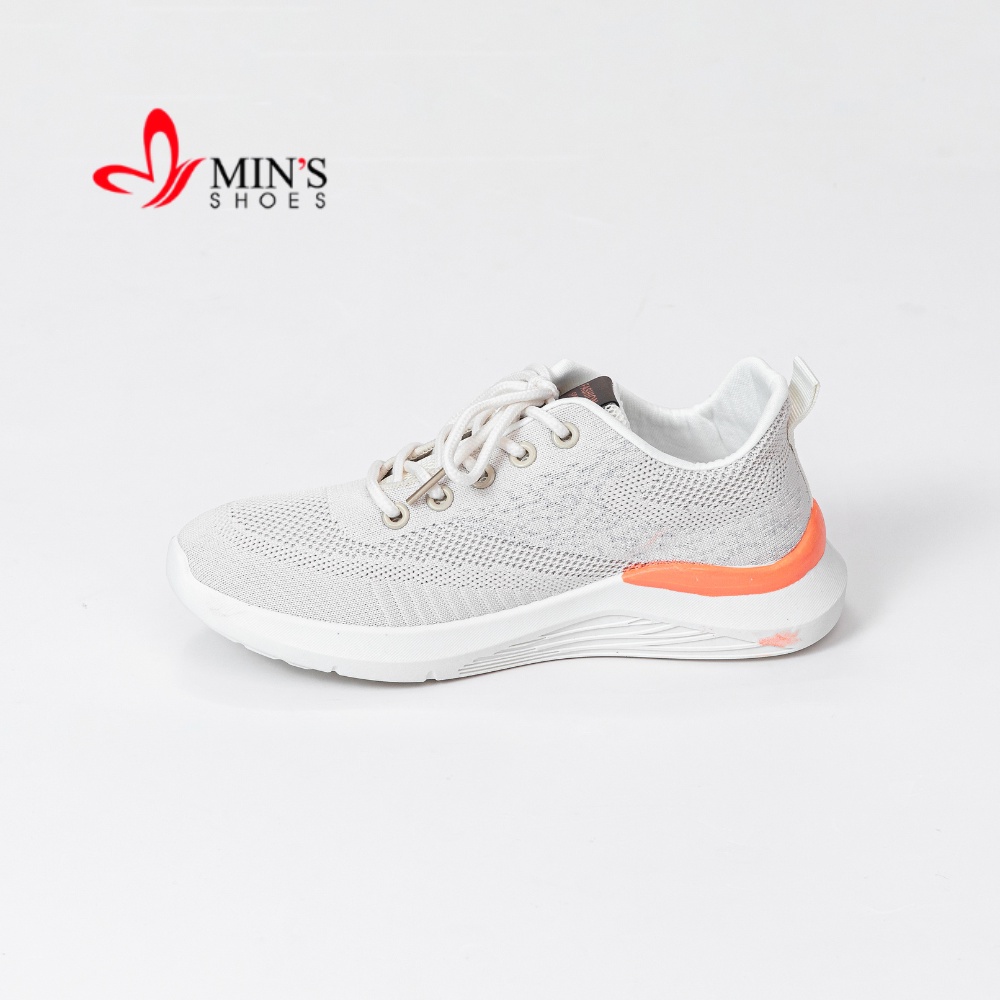 Min's Shoes - Giày Thể Thao Cao Cấp TT166