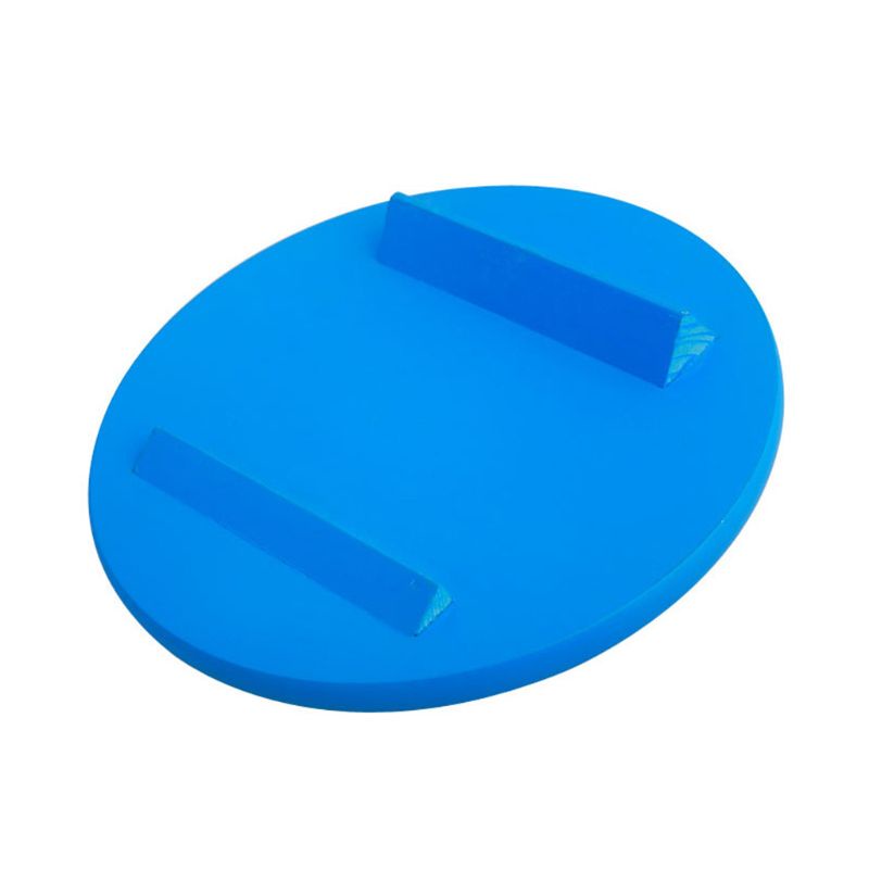 1 Bộ Đồ Chơi Lắp Ráp Hình Đồng Hồ Thời Gian Dạy Học Cho Bé