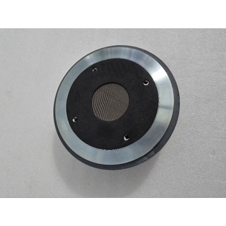 1 củ trep 750 rcf