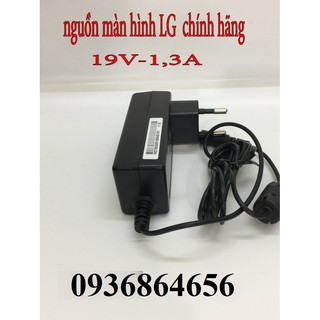 Nguồn adapter cho màn hình LG