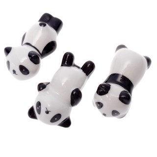 Holder Tableware Fashion Kitchen Rack Chopsticks Holder