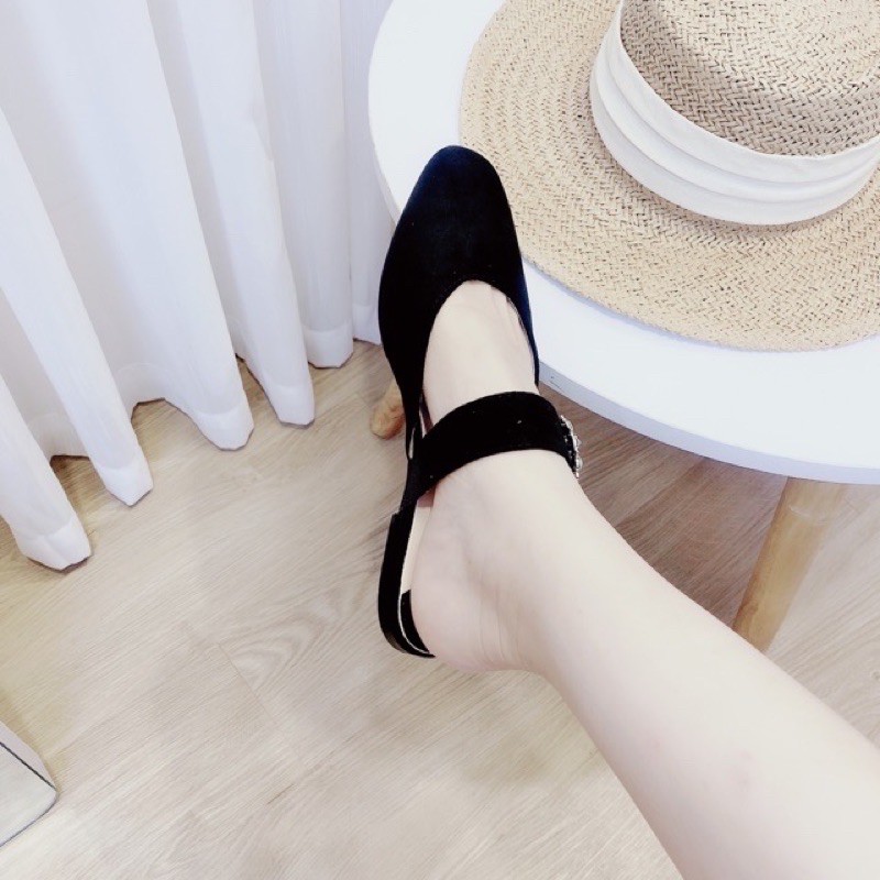 Sục khuy đá to sàg chảnh mã T20