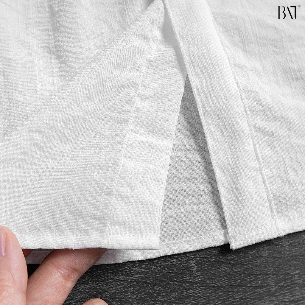 VDEO- ẢNH THẬT 100% BỘ ĐŨI NAM Quần Dài Áo Dài, Sơ Mi Quần Đũi Dài Tay