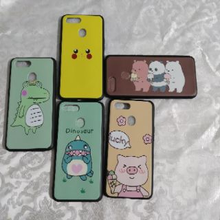 Ốp lưng OPPO A5S