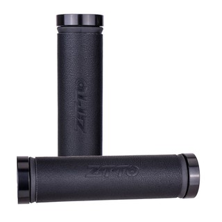 Tay Nắm Xe Đạp ZTTO GRP07