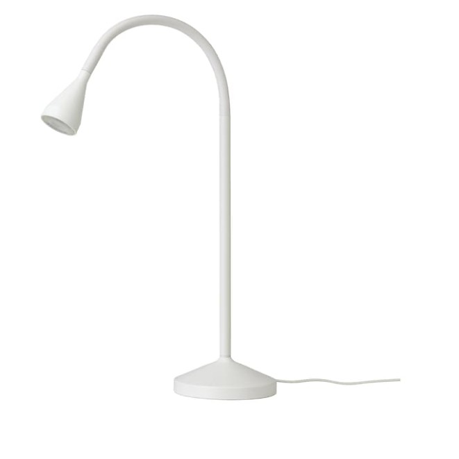 Đèn bàn NÄVLINGE IKEA chính hãng