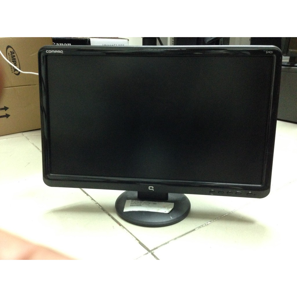 Bộ máy vi tính HP Pavilion P6-2111L, game, văn phòng,... | BigBuy360 - bigbuy360.vn