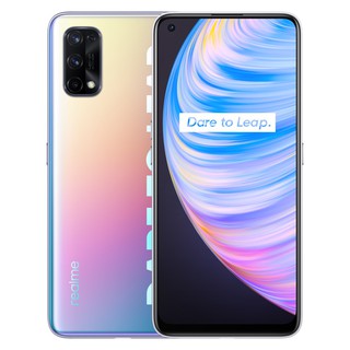 Realme Q2 Pro 8GB/128GB