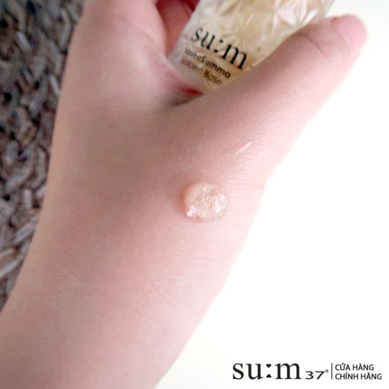 [Tách Set] Sum-Foundation + Base Sum Losec Su:m37