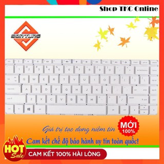 ⚡ Bàn Phím HP Pavilion 14p 14-V 14T-V 14Z-V