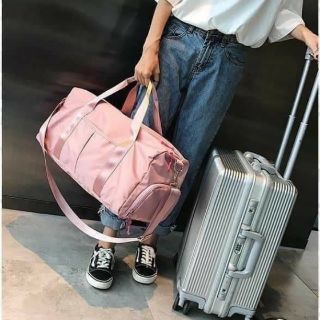 Balo du lịch cho mọi người