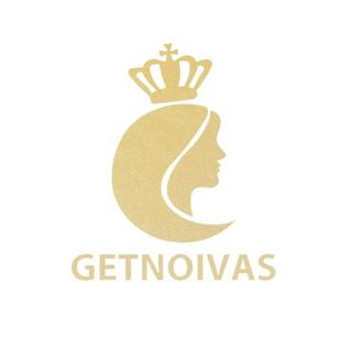 GETNOIVAS
