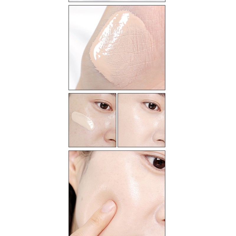 Kem nền Clio Kill Cover Glow Foundation 15g | BigBuy360 - bigbuy360.vn