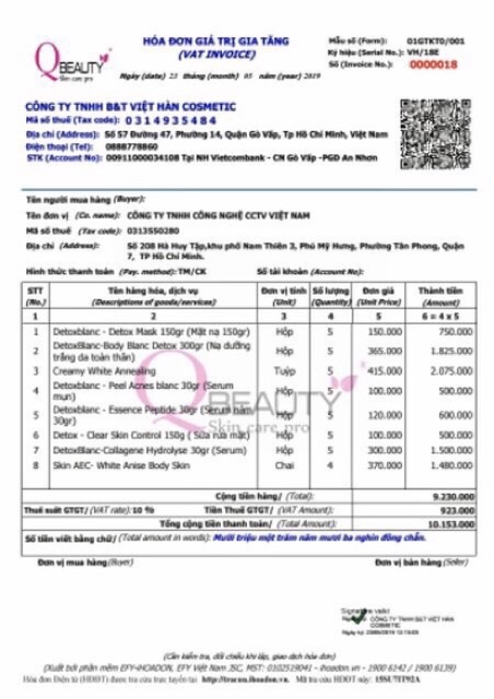 Cream body babie Enny trái cây tặng tắm trắng cafe | BigBuy360 - bigbuy360.vn