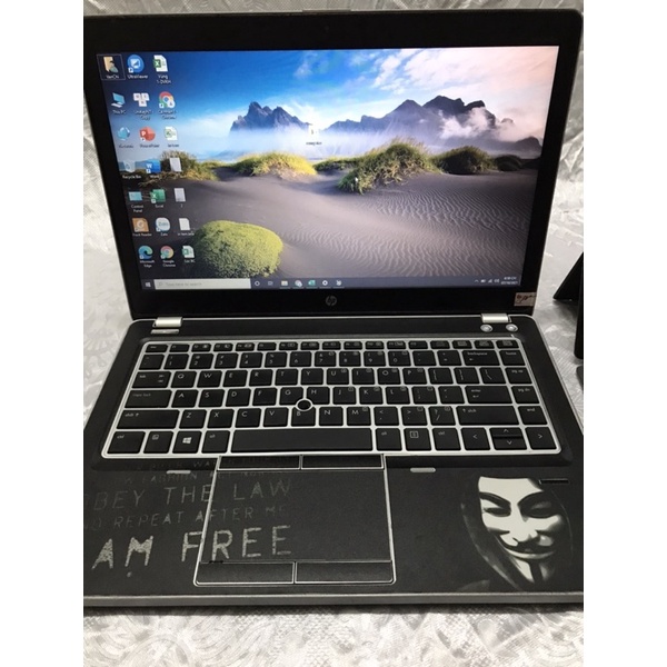 Máy tính xách tay hiệu HP | BigBuy360 - bigbuy360.vn