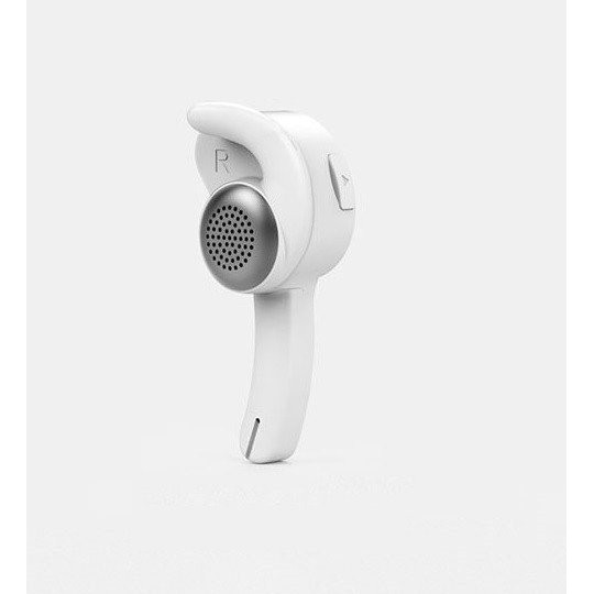 Tai Nghe Bluetooth Thông Minh RB-T10 Remax
