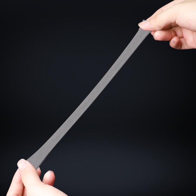 Cuộn Băng Keo Hai Mặt 3M 230cm 6 / 8 / 10 / 12 / 15 / 20mm