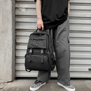 Balo Nam Nữ Laza BL468